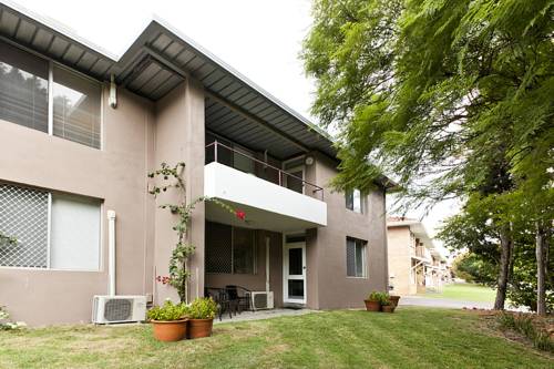 Cunningham Terrace 10