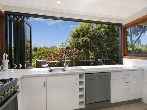 1/24 Kingfisher drive Peregian Beach