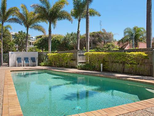 7/21 Park Crescent