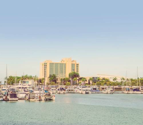 The Ville Resort - Casino