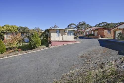 CoomaCountry Club Motor Inn