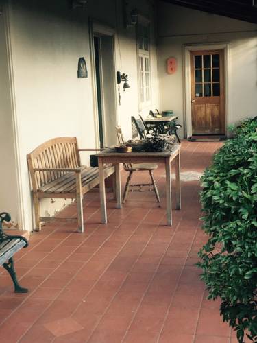 Catania Cottage & Farmhouse