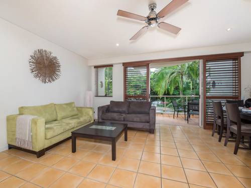 River View Apartment Noosaville