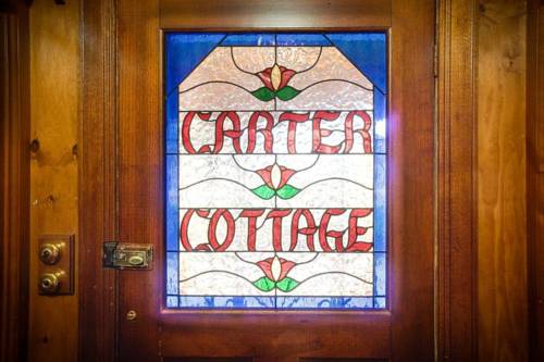 Carter Cottages Werribee