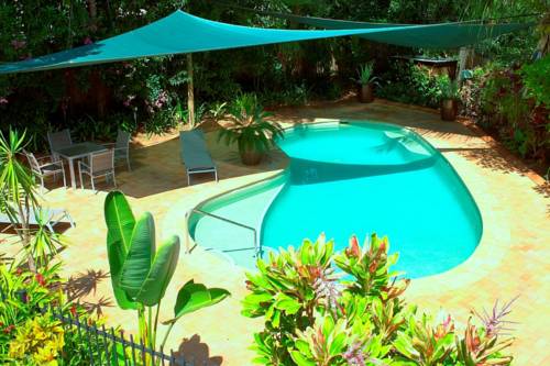 Aquatica