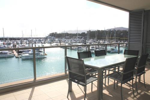 Peninsula Airlie Beach 29