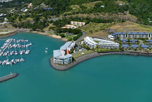 41 Peninsula, Airlie Beach