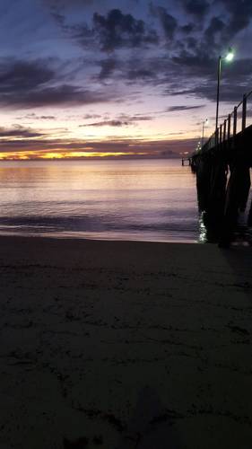 Tumby Bay Hotel & Seafront Apartments