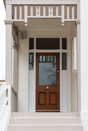 PillingerStreet