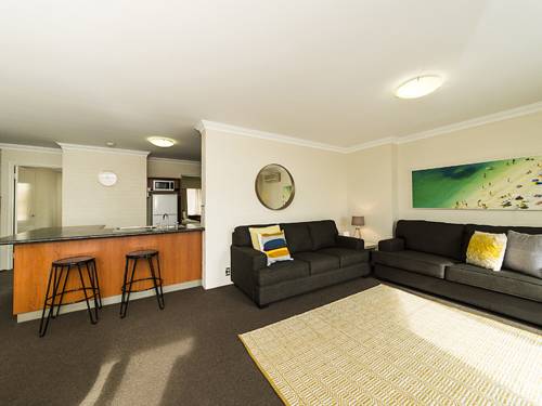 Subiaco Village - 34
