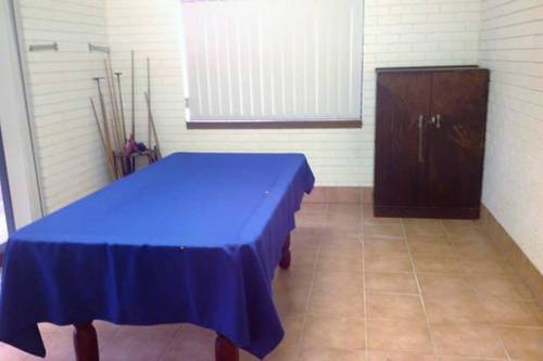 Old Bar Beach Studio Apartment