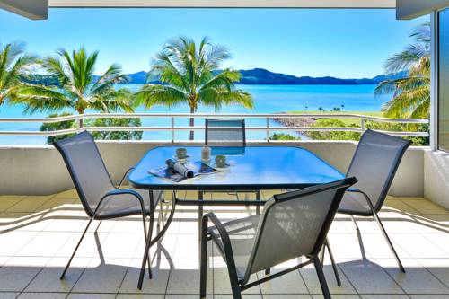 Hamilton Island Vacation Rentals
