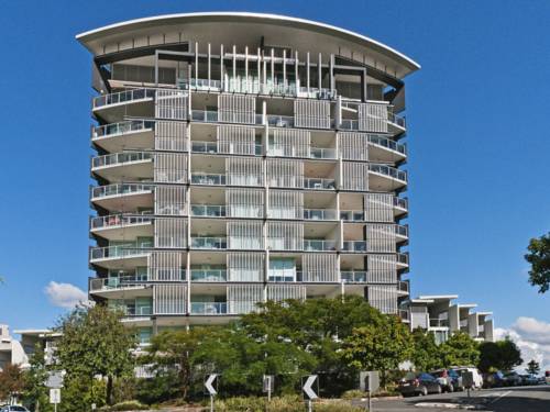 Story Apartments