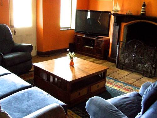Williams River Farmstay