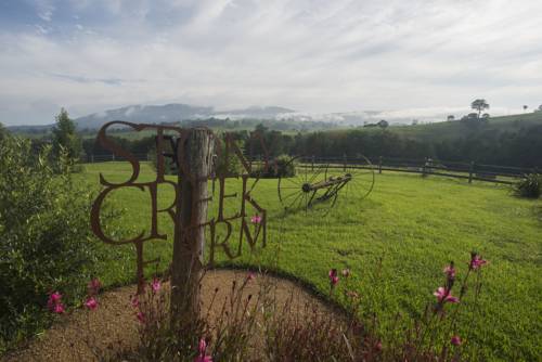 Stony Creek Farm