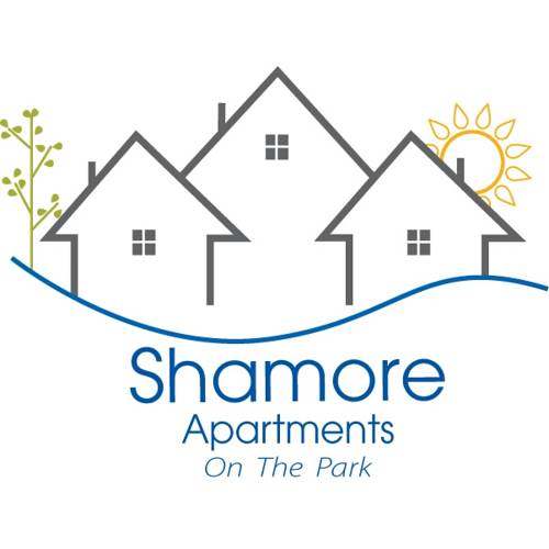 Shamore Apartments - Walnut