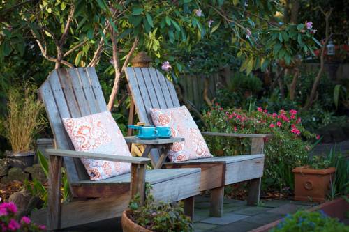 Bayview Gardens Apartments BnB