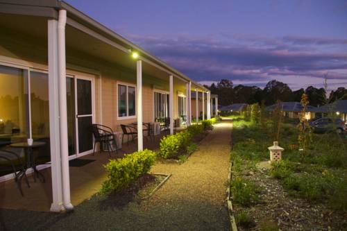 H Boutique Hotel
