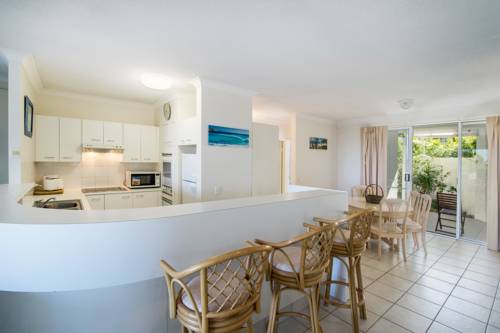 4 Cote d Azur 6 Douglas Street