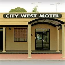 City West Motel