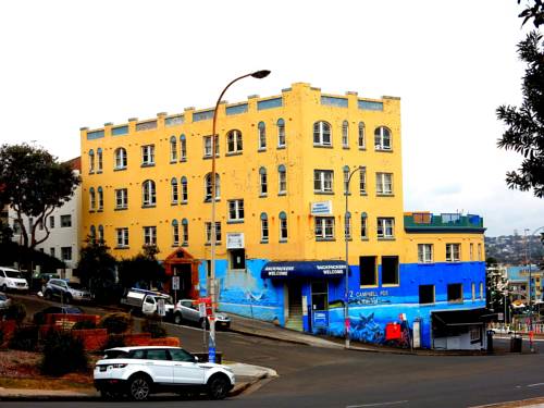 Noahs Bondi Beach