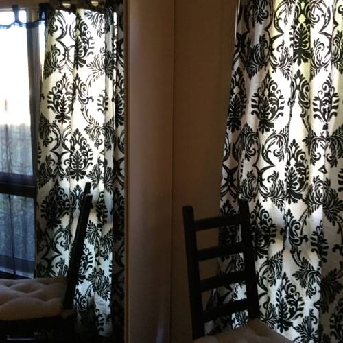 Hideaway Cottage
