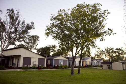 The Villages