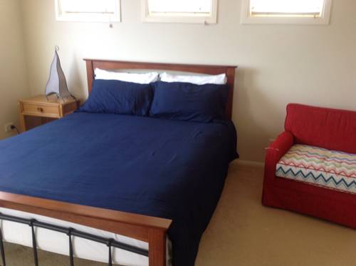 Paradisio Bed & Breakfast