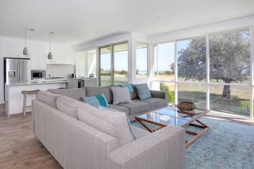 Bayview Apartment