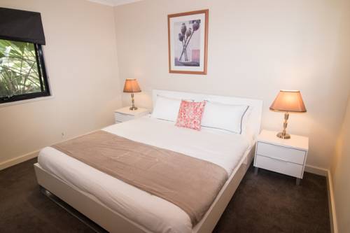 Visit Perth Now