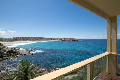 Ultimate Bondi Beach Escape - A Bondi Beach Holiday Home