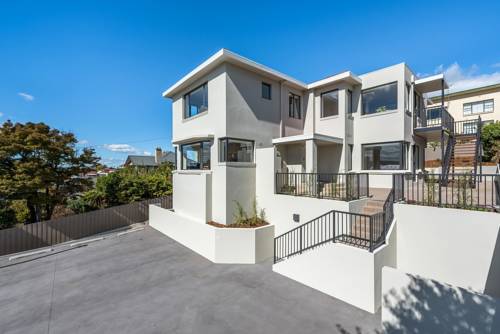 110 Hampden