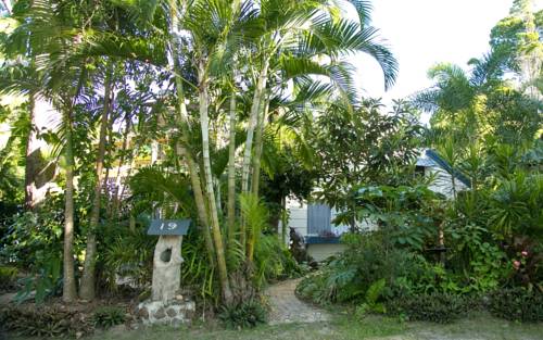 Family Beach House Coochiemudlo Island