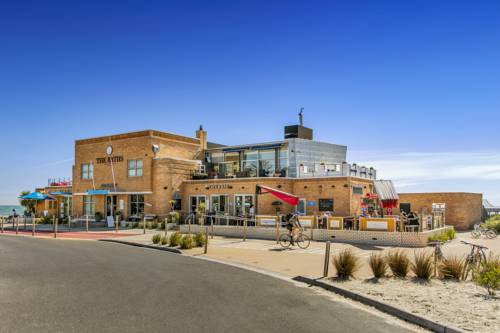 Quest Brighton on the Bay