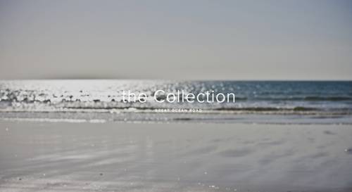 La Perouse Collection