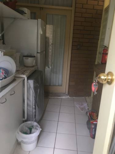 Leewarra Treasure