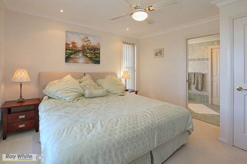 CAPE VIEW MANOR BED & BREAKFAST