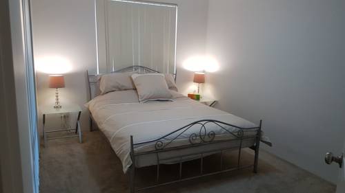 Joondalup Apartment