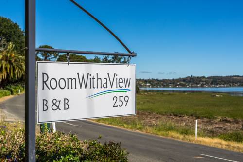 RoomWithaView B&B