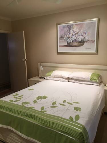 Attadale Boutique Studio Apartment