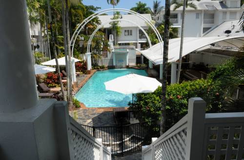 The Reef House - MGallery by Sofitel