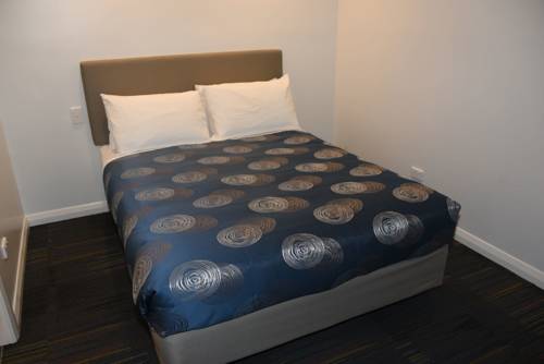 Hostel 109