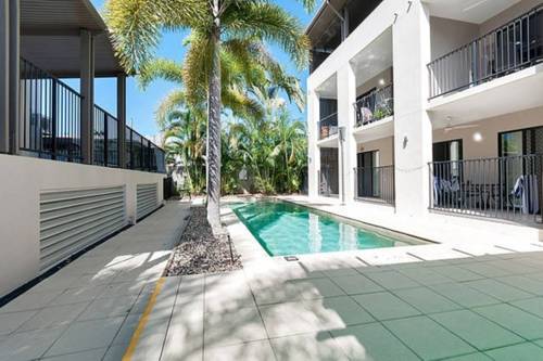 Lovely Apartment close to Esplanade