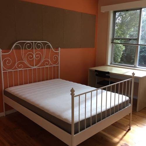Homelike in Glen Waverley