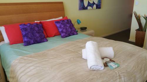 Loft L518