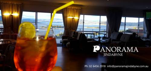 Panorama Hotel