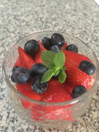 Tivendale Bed & Breakfast