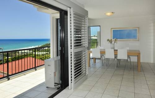 6/8 Park Cres - Great Ocean Views