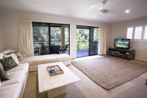 2/10 Corona Street - Pet Friendly