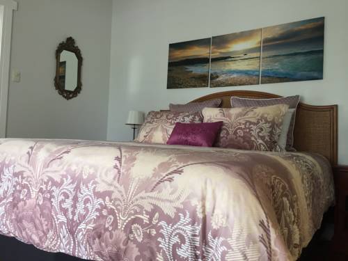 BIRCHES B&B